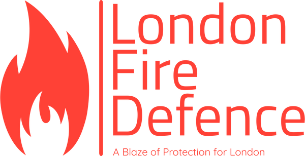 London Fire Defence Ltd